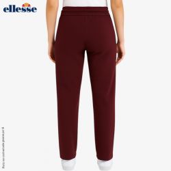 Pantalon de jogging Ellesse Femme