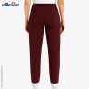 Pantalon de jogging Ellesse Femme