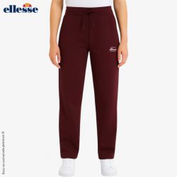 Pantalon de jogging Ellesse Femme