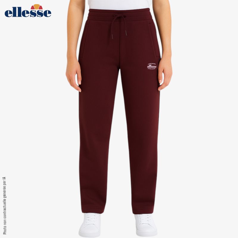 Pantalon de jogging Ellesse Femme