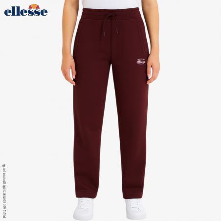 Pantalon de jogging Ellesse Femme