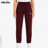 Pantalon de jogging Ellesse Femme