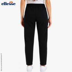 Pantalon de jogging Ellesse Femme