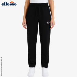Pantalon de jogging Ellesse Femme