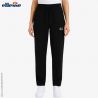 Pantalon de jogging Ellesse Femme