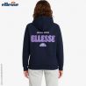 Veste à capuche Ellesse Femme