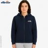 Veste à capuche Ellesse Femme