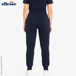 Pantalon de jogging Ellesse Femme