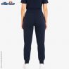Pantalon de jogging Ellesse Femme