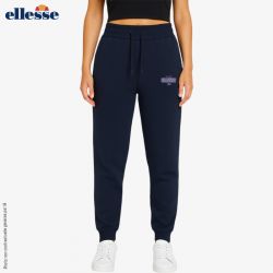 Pantalon de jogging Ellesse Femme