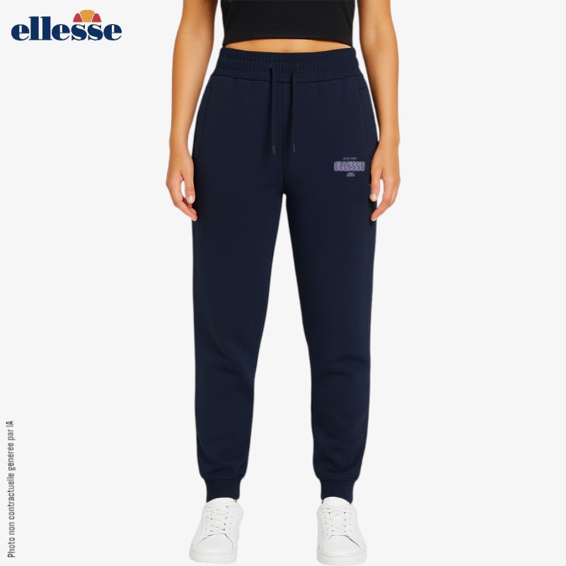 Pantalon de jogging Ellesse Femme