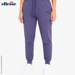 Pantalon de jogging Ellesse Femme
