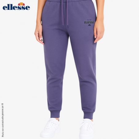 Pantalon de jogging Ellesse Femme