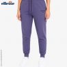 Pantalon de jogging Ellesse Femme