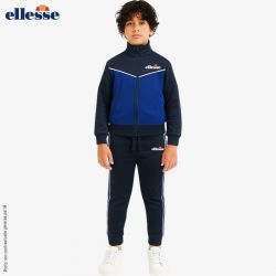 Jogging Ellesse Garcon