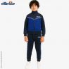 Jogging Ellesse Garcon