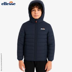 Parka Ellesse Garcon