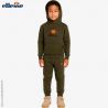 Jogging Ellesse Garcon