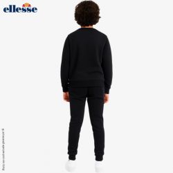 Jogging Ellesse Garcon