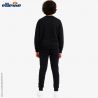 Jogging Ellesse Garcon