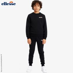 Jogging Ellesse Garcon
