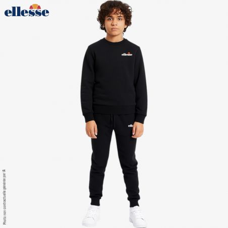 Jogging Ellesse Garcon Jogging Ellesse Garcon