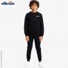 Jogging Ellesse Garcon