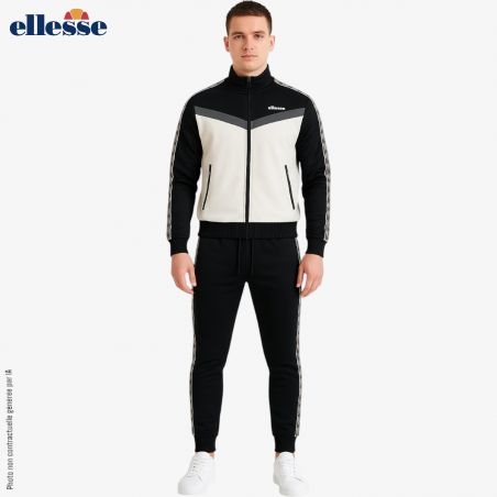 Jogging Ellesse Homme Jogging Ellesse Homme