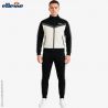 Jogging Ellesse Homme