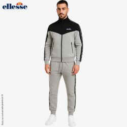 Jogging Ellesse Homme