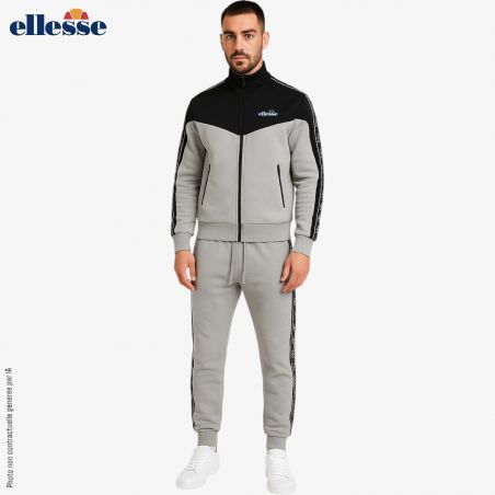 Jogging Ellesse Homme Jogging Ellesse Homme