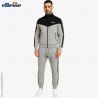 Jogging Ellesse Homme