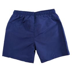 Short de bain Avengers