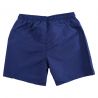 Short de bain Avengers
