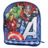 Sac à dos Avengers