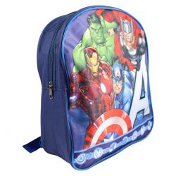 Sac à dos Avengers