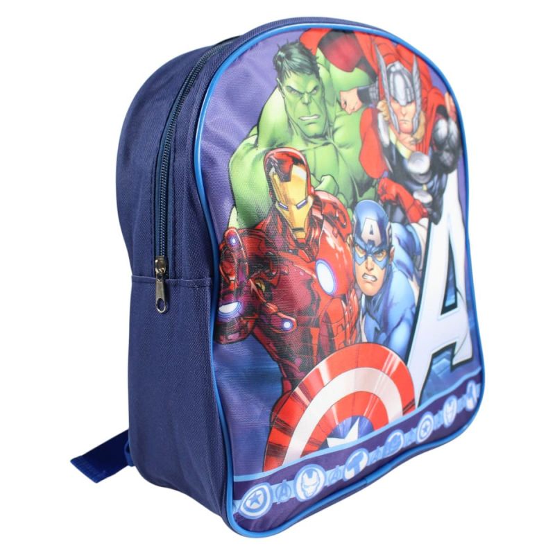 Sac à dos Avengers
