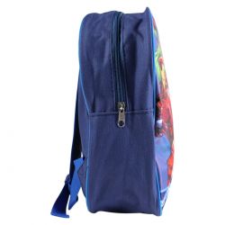 Sac à dos Avengers