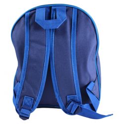 Sac à dos Avengers