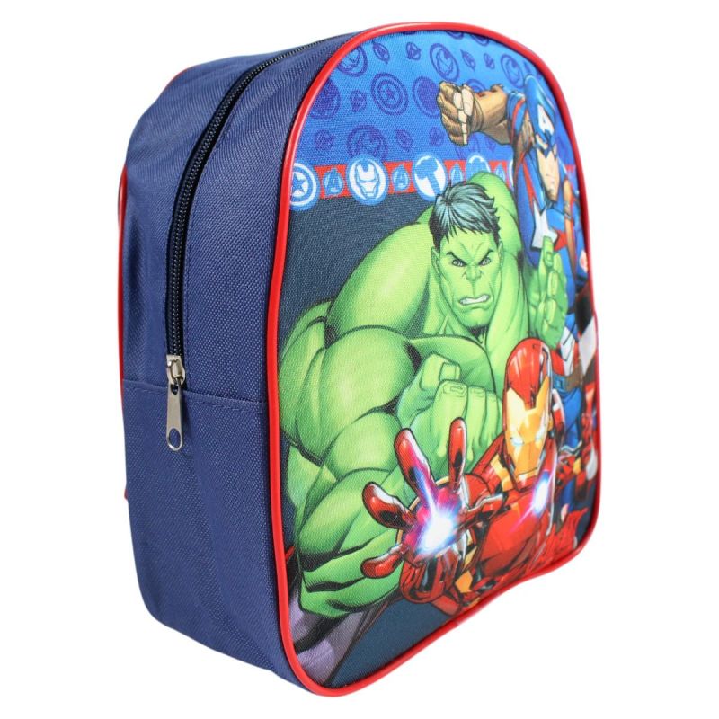 Sac à dos Avengers