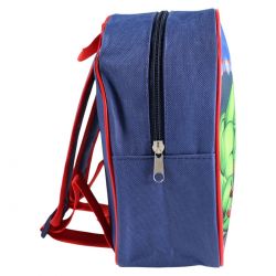 Sac à dos Avengers