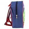 Sac à dos Avengers