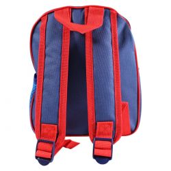 Sac à dos Avengers