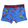 Lot de 2 boxers Avengers