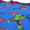Lot de 2 boxers Avengers