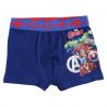 Lot de 2 boxers Avengers