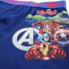 Lot de 2 boxers Avengers