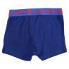 Lot de 2 boxers Avengers