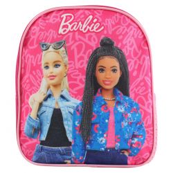 Sac à dos Barbie