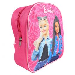 Sac à dos Barbie